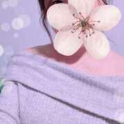 ヒメ日記 2025/04/12 17:18 投稿 なみ Paradis-パラディ-