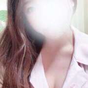 ヒメ日記 2025/04/14 21:48 投稿 なみ Paradis-パラディ-