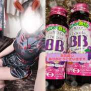 ヒメ日記 2025/04/18 07:18 投稿 なみ Paradis-パラディ-