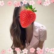 ヒメ日記 2025/04/18 23:58 投稿 なみ Paradis-パラディ-