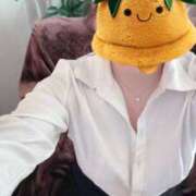 ヒメ日記 2025/04/21 14:08 投稿 なみ Paradis-パラディ-