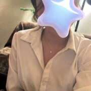 ヒメ日記 2025/04/23 13:58 投稿 なみ Paradis-パラディ-