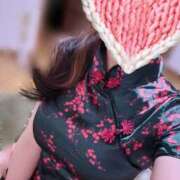 ヒメ日記 2025/04/24 06:18 投稿 なみ Paradis-パラディ-