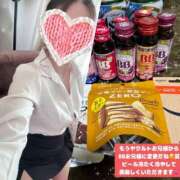 ヒメ日記 2025/04/29 18:58 投稿 なみ Paradis-パラディ-