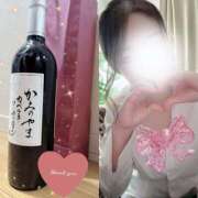 ヒメ日記 2025/05/03 18:48 投稿 なみ Paradis-パラディ-