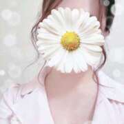 ヒメ日記 2025/05/05 22:28 投稿 なみ Paradis-パラディ-