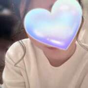 ヒメ日記 2025/05/09 14:08 投稿 なみ Paradis-パラディ-