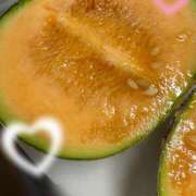 ヒメ日記 2025/05/12 14:08 投稿 なみ Paradis-パラディ-