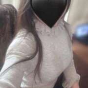 ヒメ日記 2025/05/13 01:48 投稿 なみ Paradis-パラディ-