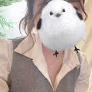 ヒメ日記 2025/05/14 01:38 投稿 なみ Paradis-パラディ-