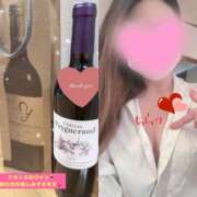 ヒメ日記 2025/05/16 05:28 投稿 なみ Paradis-パラディ-