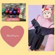 ヒメ日記 2025/05/17 14:58 投稿 なみ Paradis-パラディ-