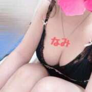 ヒメ日記 2025/05/19 01:08 投稿 なみ Paradis-パラディ-