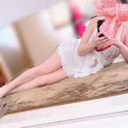 ヒメ日記 2025/05/21 19:48 投稿 なみ Paradis-パラディ-