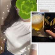 ヒメ日記 2025/05/24 22:58 投稿 なみ Paradis-パラディ-