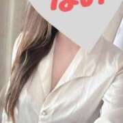 ヒメ日記 2025/05/29 03:28 投稿 なみ Paradis-パラディ-