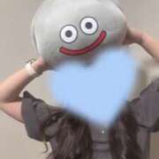 ヒメ日記 2025/06/02 00:28 投稿 なみ Paradis-パラディ-