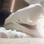 ヒメ日記 2025/06/05 13:58 投稿 なみ Paradis-パラディ-