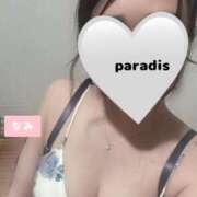 ヒメ日記 2025/06/06 18:58 投稿 なみ Paradis-パラディ-