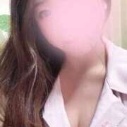 ヒメ日記 2025/06/12 14:18 投稿 なみ Paradis-パラディ-