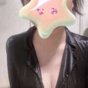 ヒメ日記 2025/06/13 02:58 投稿 なみ Paradis-パラディ-