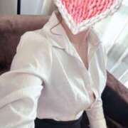 ヒメ日記 2025/06/17 14:08 投稿 なみ Paradis-パラディ-