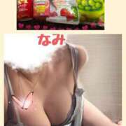 ヒメ日記 2025/06/20 22:18 投稿 なみ Paradis-パラディ-