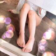 ヒメ日記 2025/06/23 14:18 投稿 なみ Paradis-パラディ-