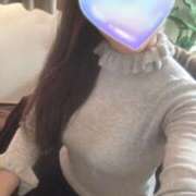 ヒメ日記 2025/06/25 02:18 投稿 なみ Paradis-パラディ-