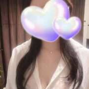 ヒメ日記 2025/07/02 13:58 投稿 なみ Paradis-パラディ-