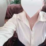 ヒメ日記 2025/07/04 04:18 投稿 なみ Paradis-パラディ-