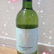 ヒメ日記 2025/07/05 01:28 投稿 なみ Paradis-パラディ-