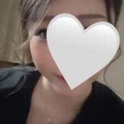 ヒメ日記 2025/07/07 01:08 投稿 なみ Paradis-パラディ-