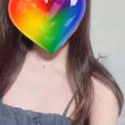 ヒメ日記 2025/07/10 01:58 投稿 なみ Paradis-パラディ-