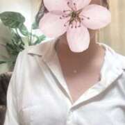 ヒメ日記 2025/07/11 14:08 投稿 なみ Paradis-パラディ-