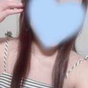 ヒメ日記 2025/07/13 03:28 投稿 なみ Paradis-パラディ-