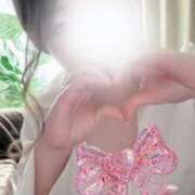 ヒメ日記 2025/07/15 14:18 投稿 なみ Paradis-パラディ-