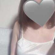 ヒメ日記 2025/07/31 03:18 投稿 なみ Paradis-パラディ-