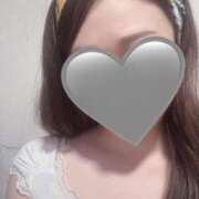 ヒメ日記 2025/08/10 05:48 投稿 なみ Paradis-パラディ-