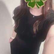 ヒメ日記 2025/08/12 20:38 投稿 なみ Paradis-パラディ-