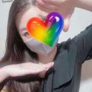 ヒメ日記 2025/08/26 17:58 投稿 なみ Paradis-パラディ-