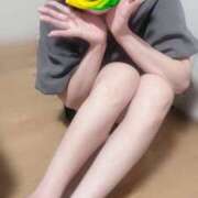 ヒメ日記 2025/08/28 13:58 投稿 なみ Paradis-パラディ-