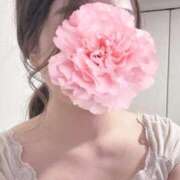 ヒメ日記 2025/08/29 14:18 投稿 なみ Paradis-パラディ-