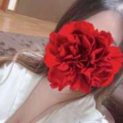 ヒメ日記 2025/09/02 14:18 投稿 なみ Paradis-パラディ-