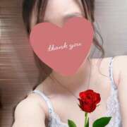 ヒメ日記 2025/09/03 13:58 投稿 なみ Paradis-パラディ-