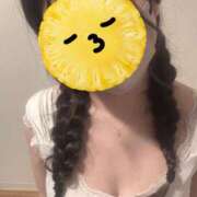 ヒメ日記 2025/09/10 13:58 投稿 なみ Paradis-パラディ-