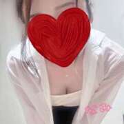 ヒメ日記 2025/09/11 13:28 投稿 なみ Paradis-パラディ-