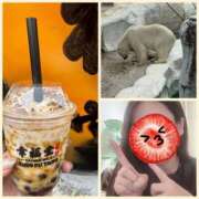 ヒメ日記 2025/09/15 14:18 投稿 なみ Paradis-パラディ-