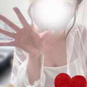 ヒメ日記 2025/09/19 14:08 投稿 なみ Paradis-パラディ-