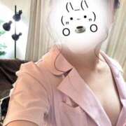 ヒメ日記 2025/09/20 13:58 投稿 なみ Paradis-パラディ-